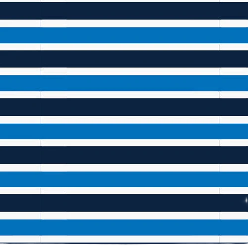 background removed
