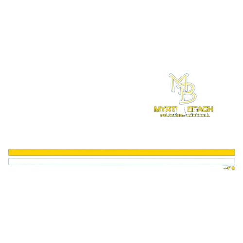 background removed