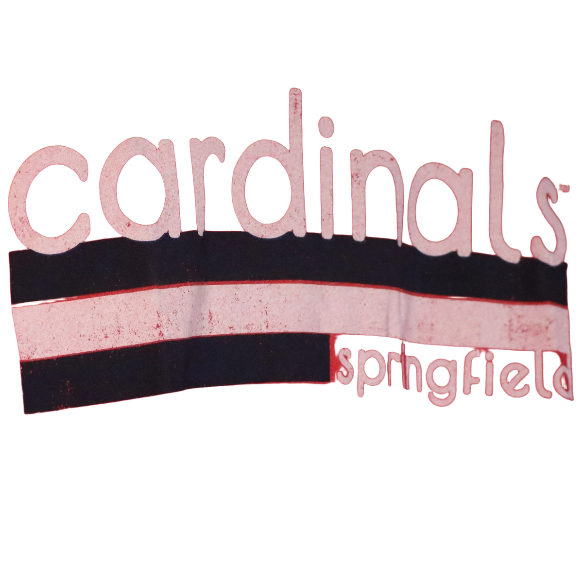 background removed