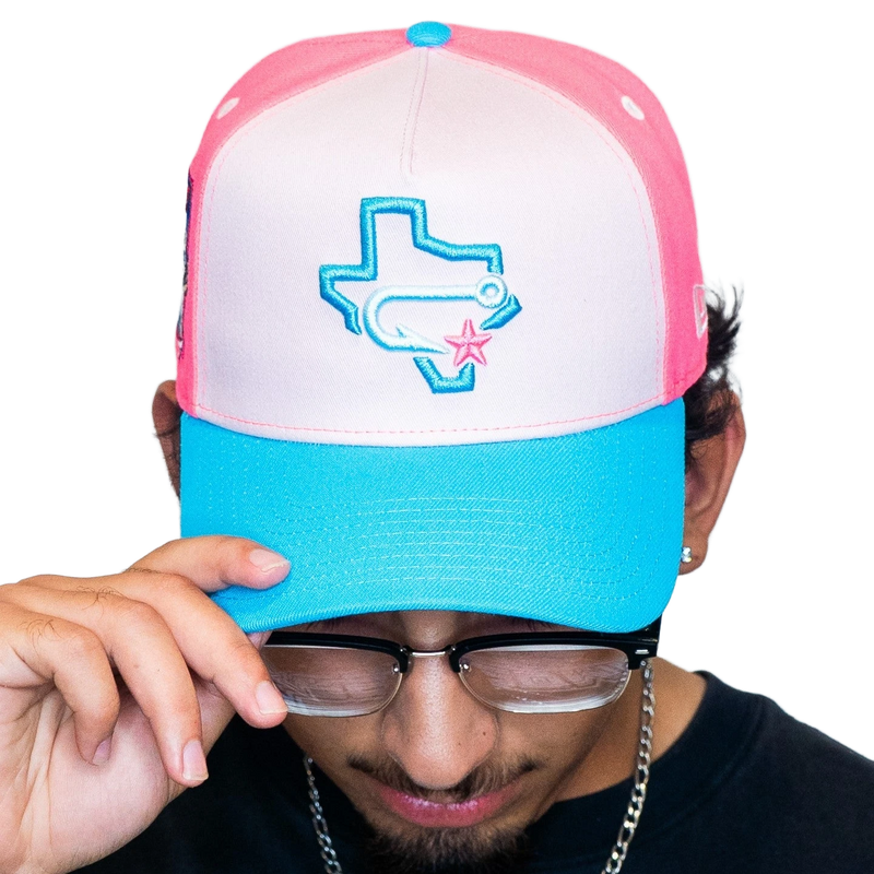 background removed