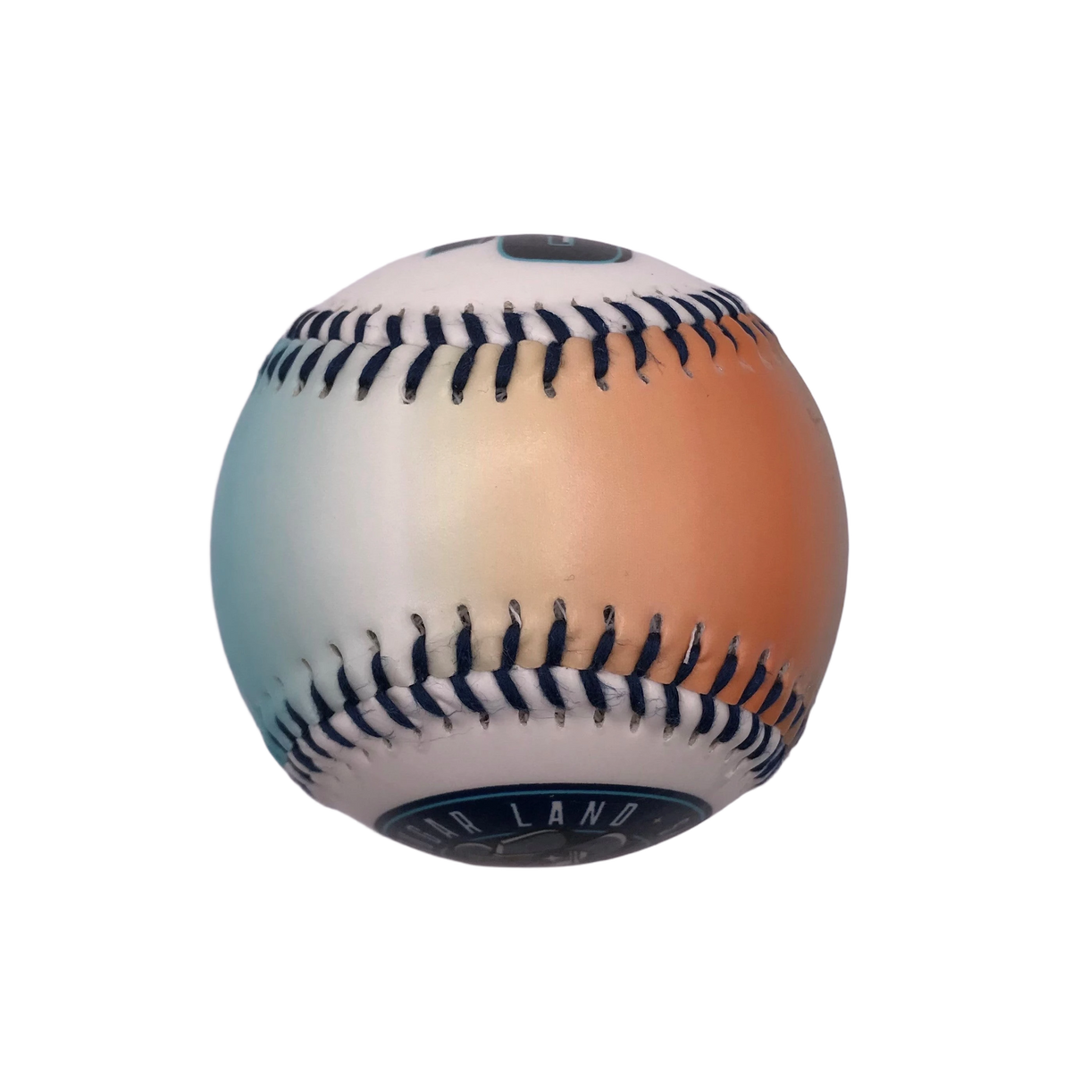 background removed