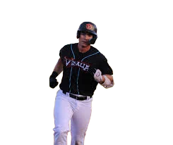 background removed