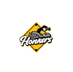 background removed