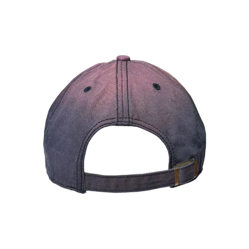 background removed