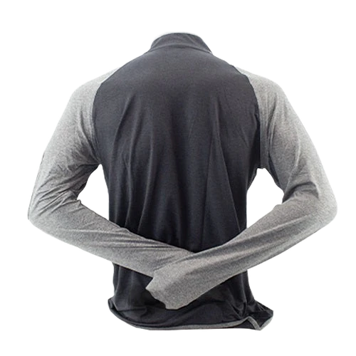 background removed