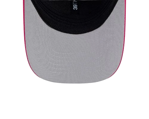 background removed
