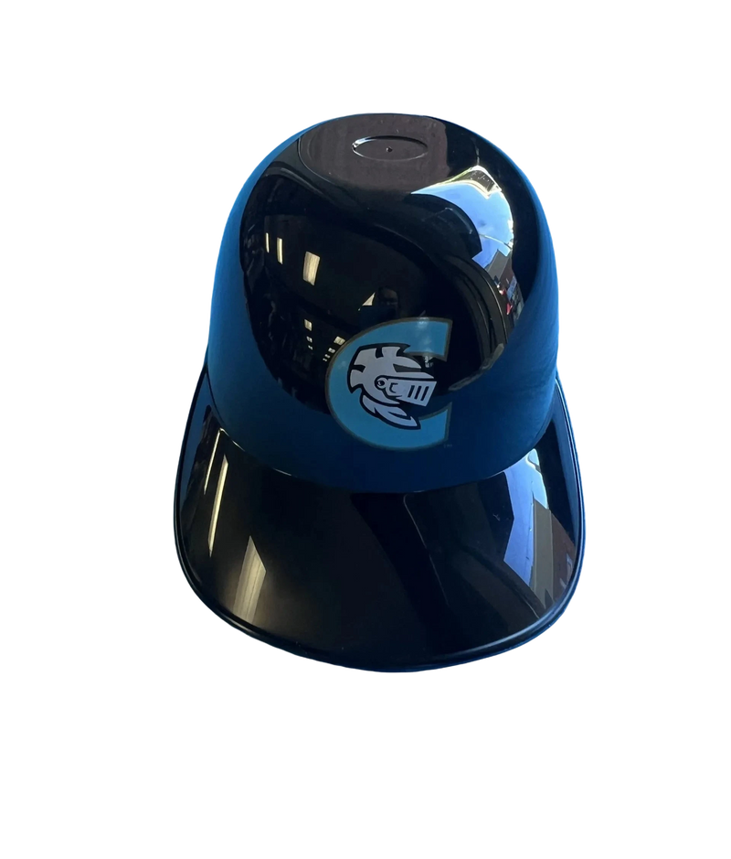 background removed