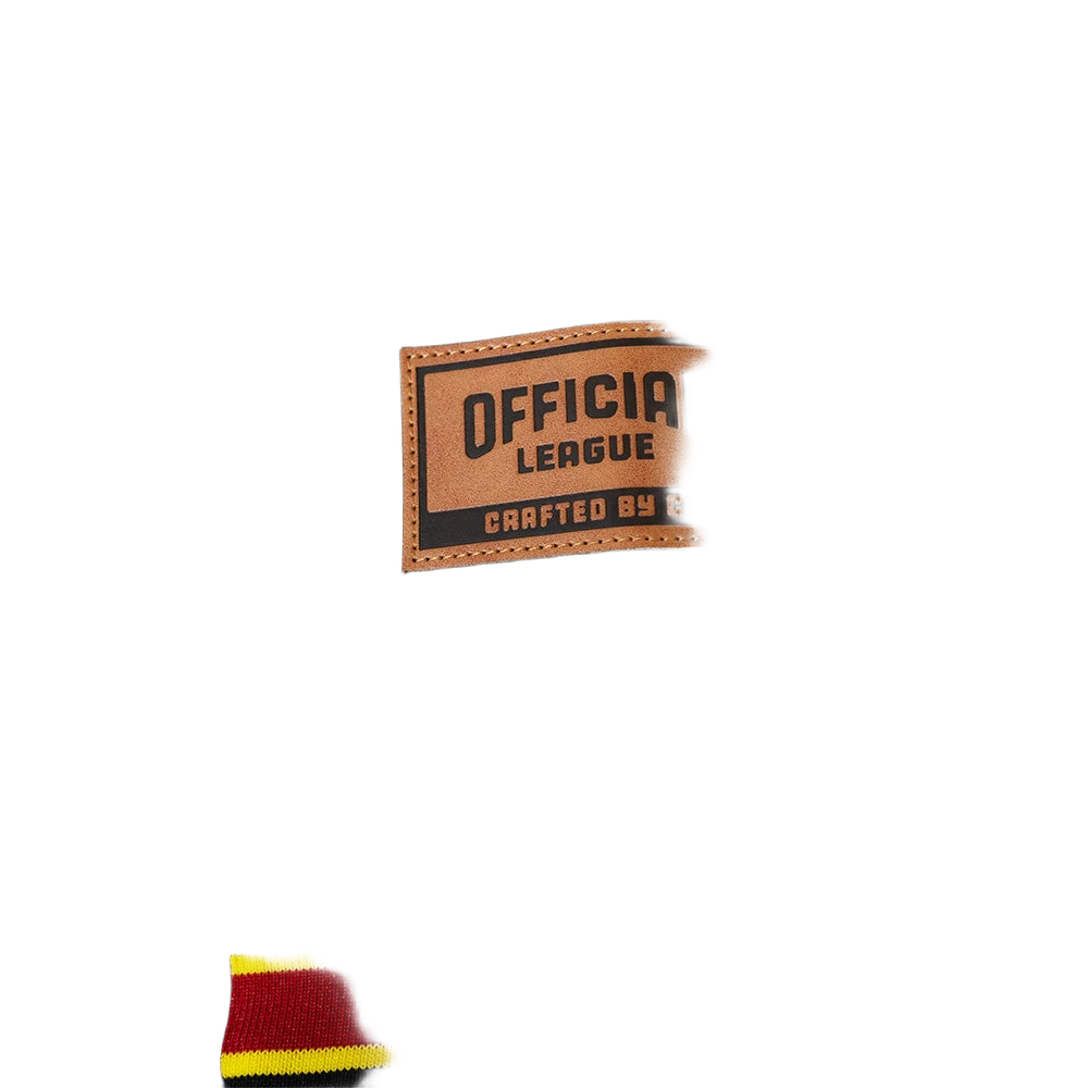 background removed