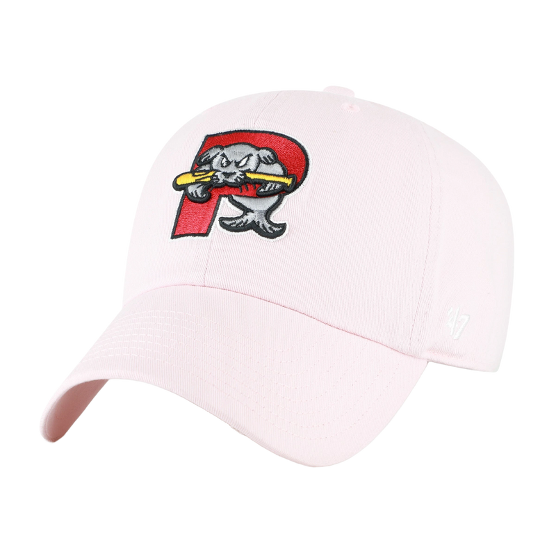 background removed
