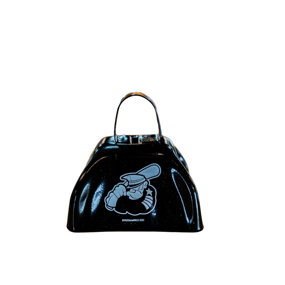 background removed