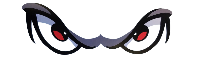 background removed
