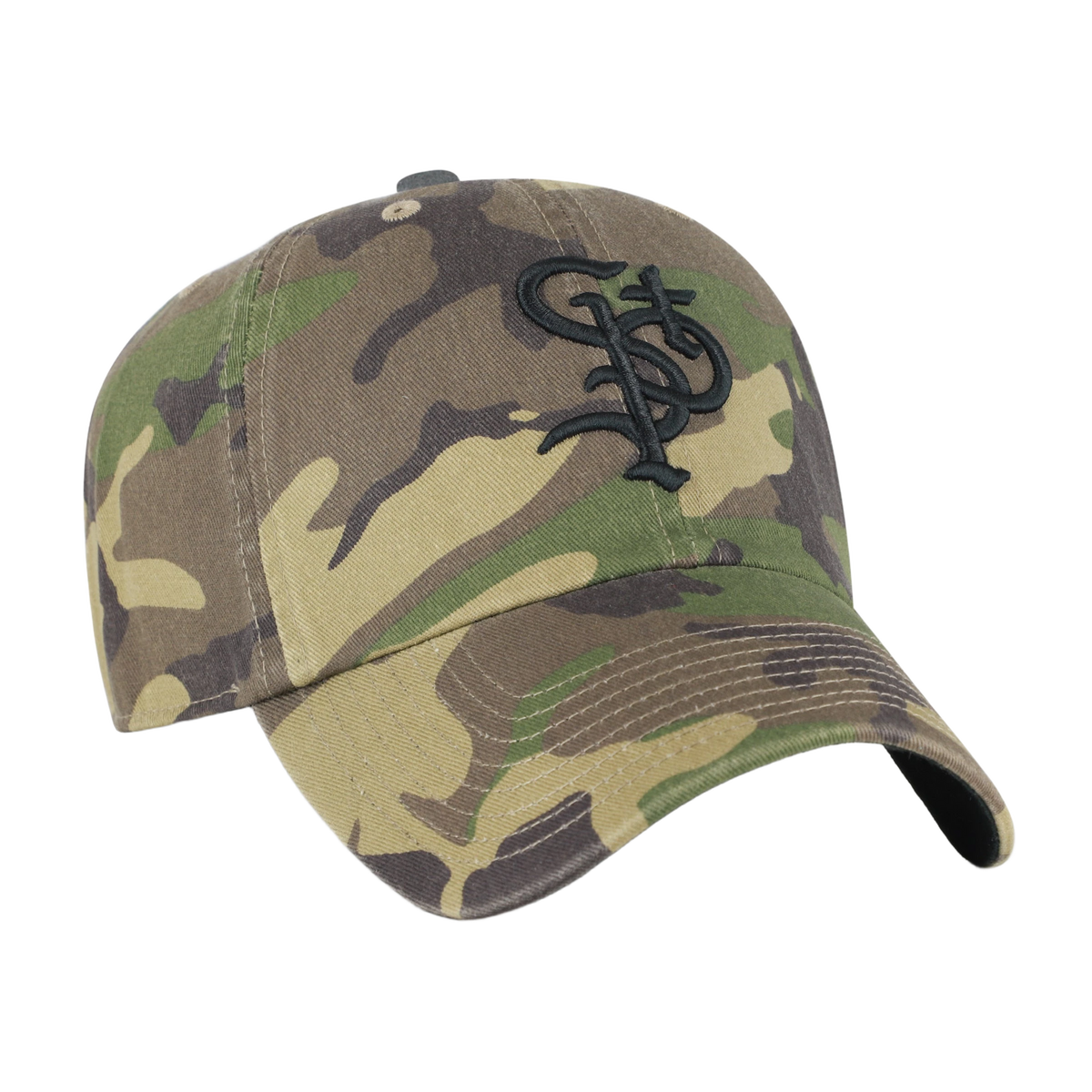 background removed