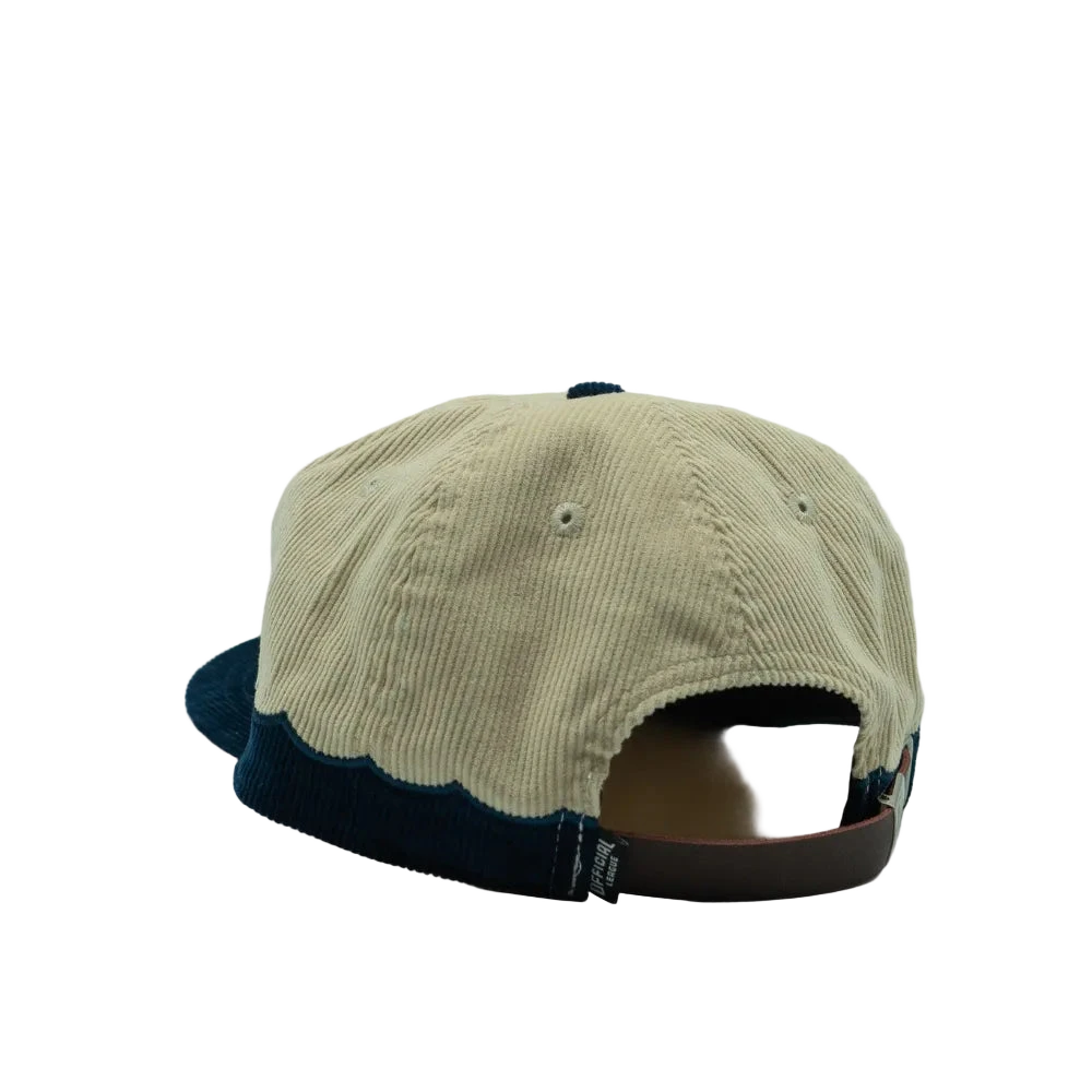 background removed