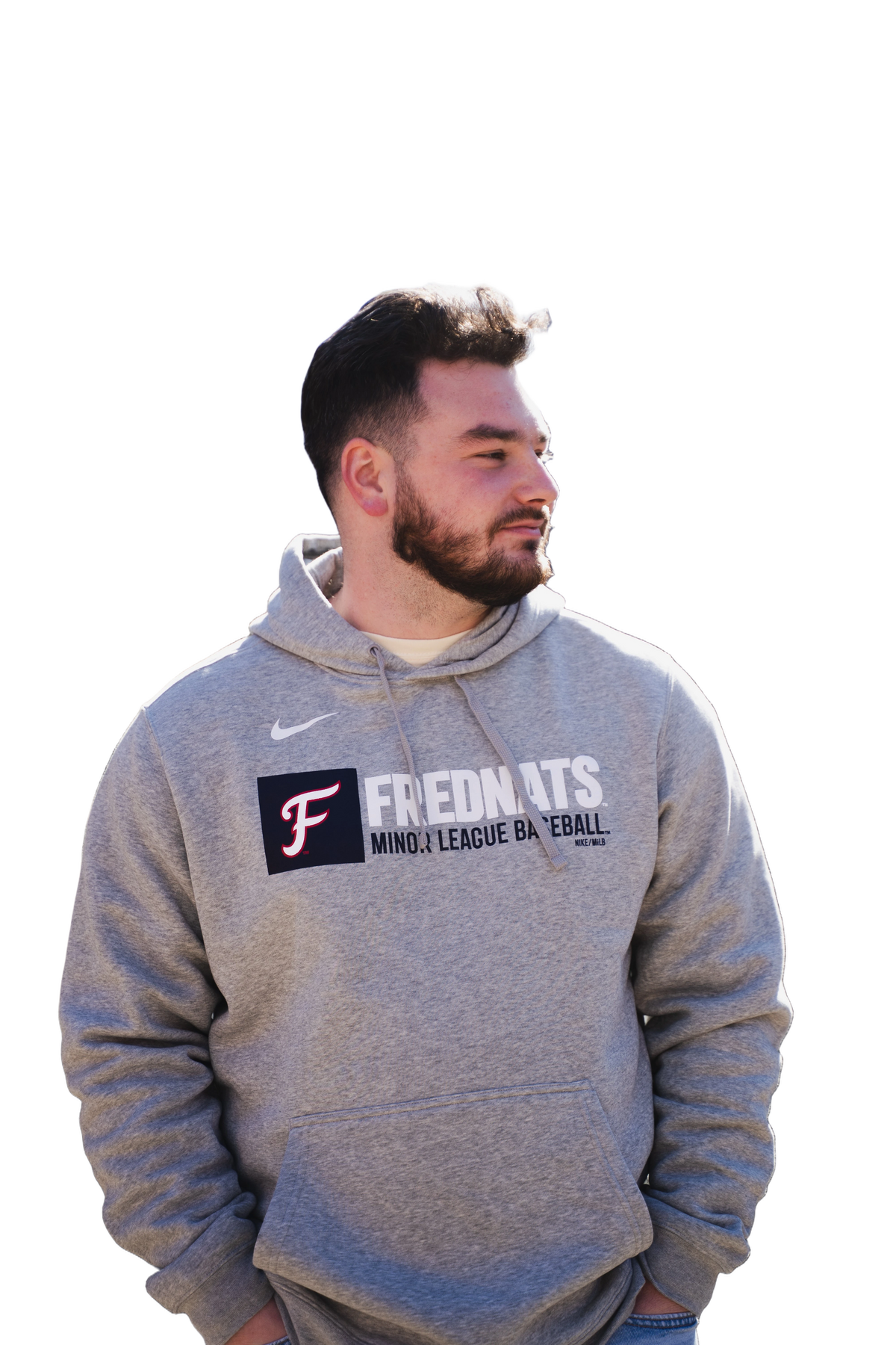background removed