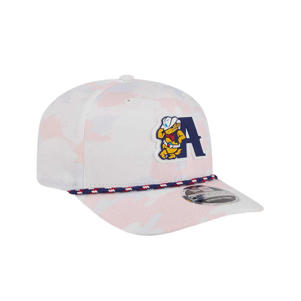 background removed