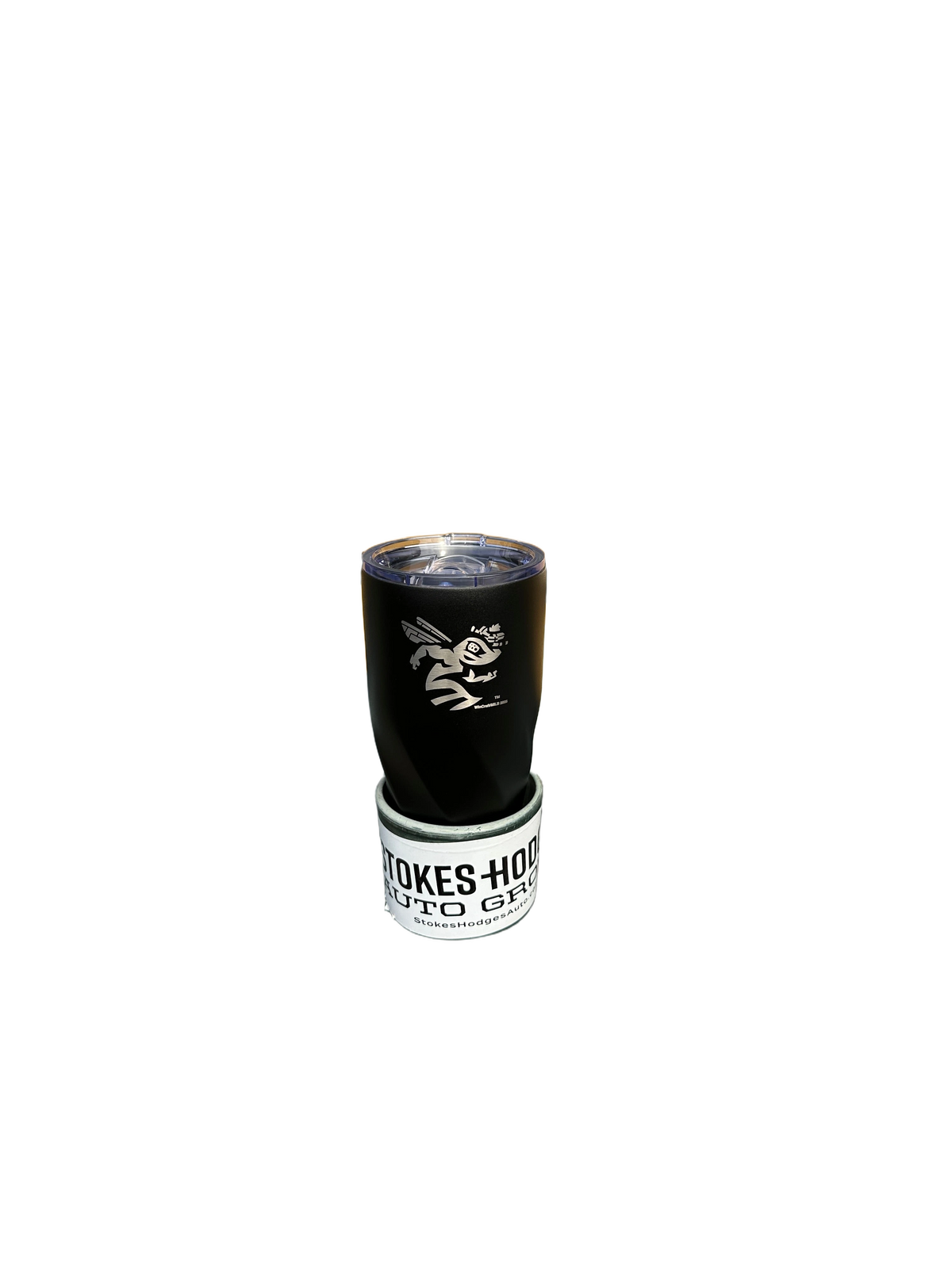 background removed