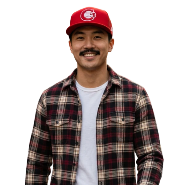 background removed