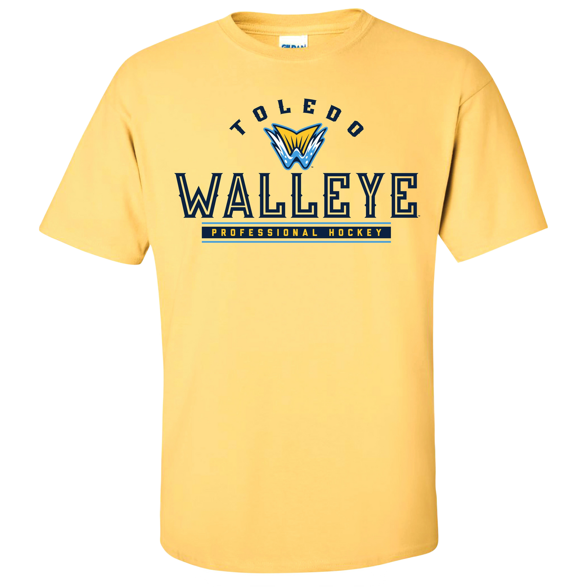 background removed