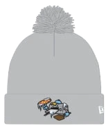 background removed