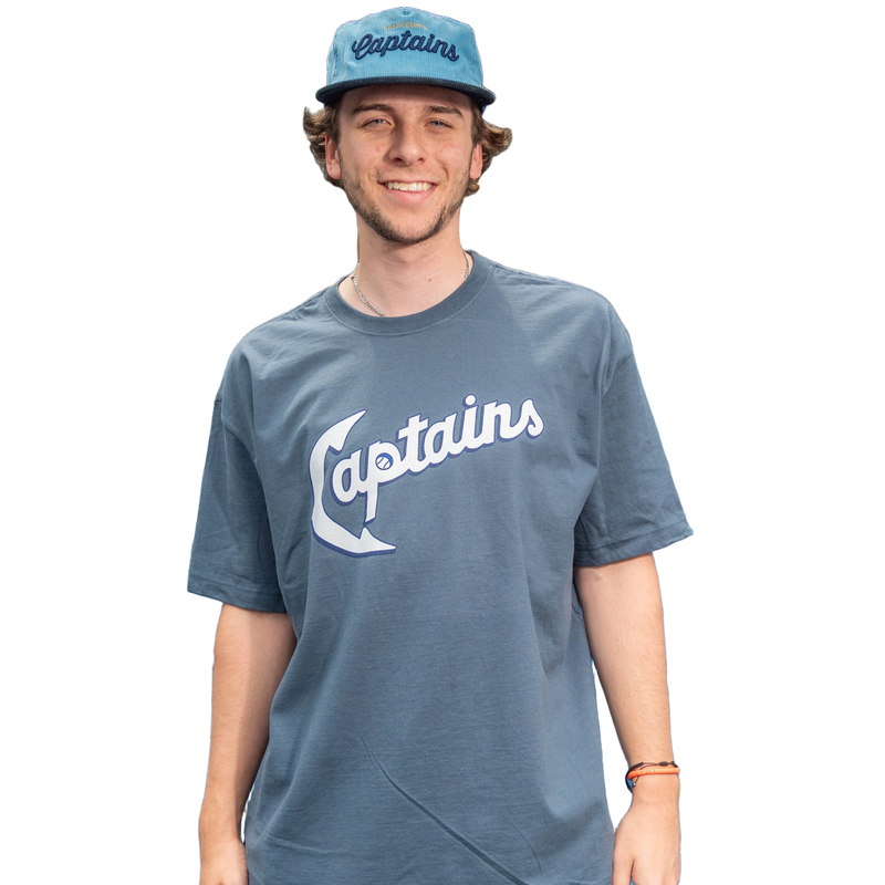 background removed
