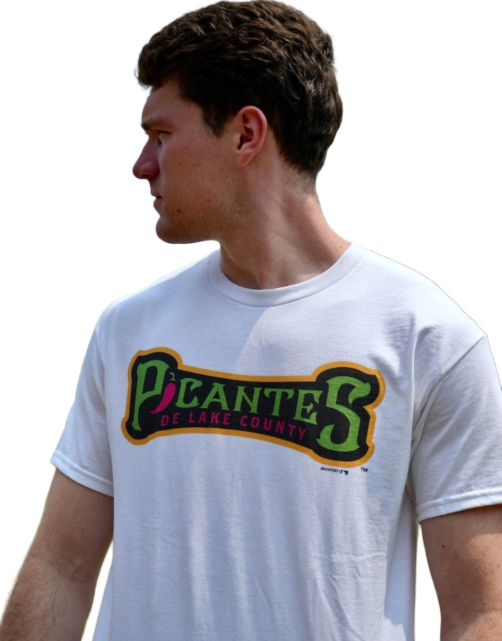 background removed