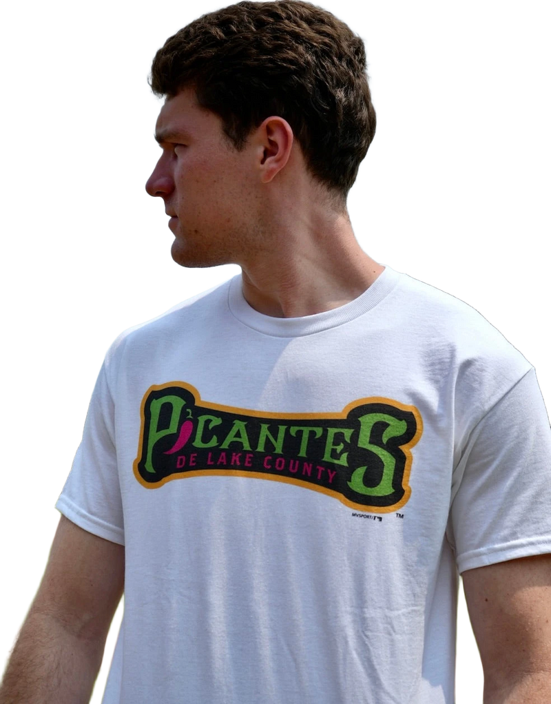 background removed