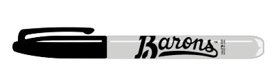 background removed