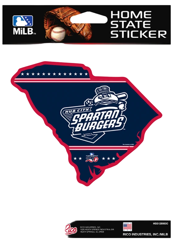 background removed