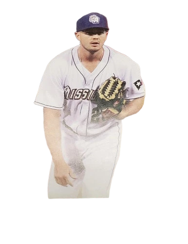 background removed