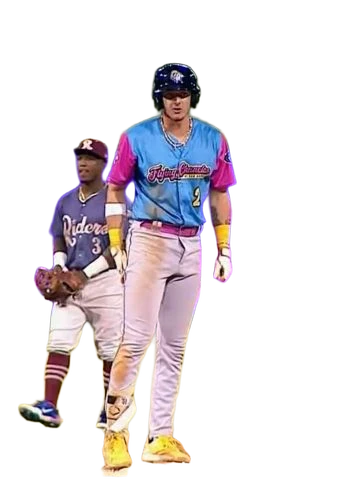background removed