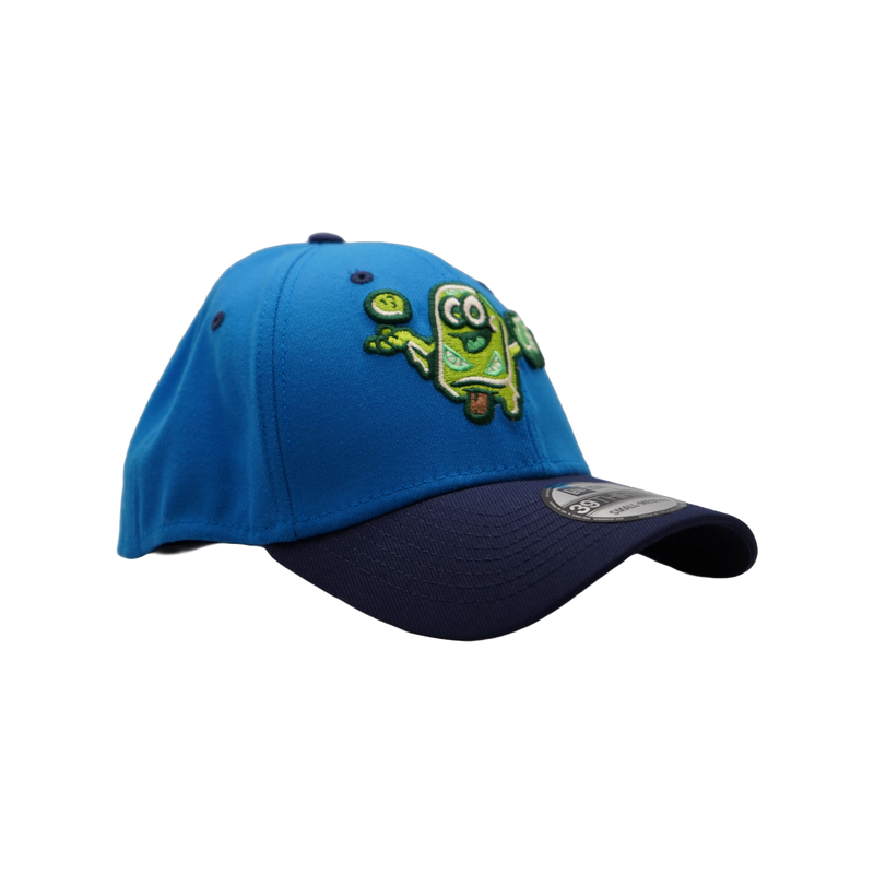 background removed