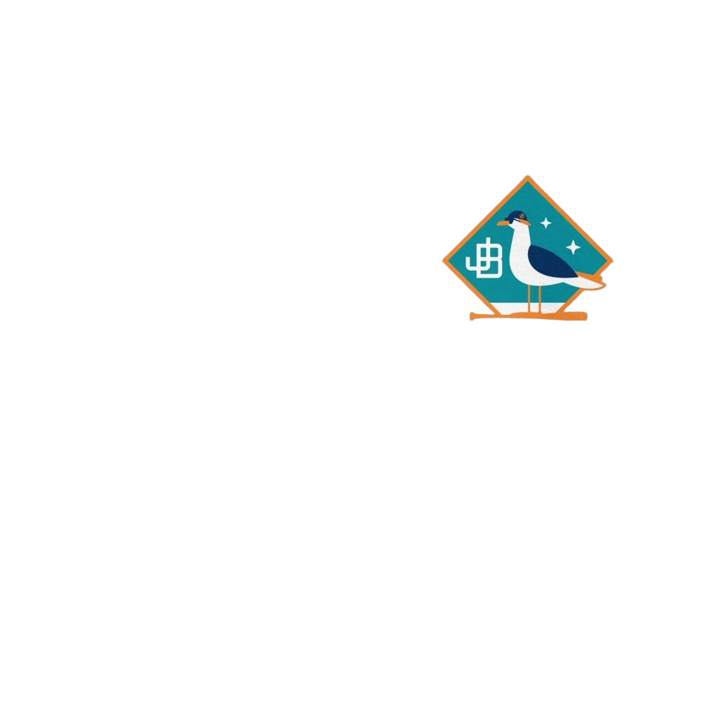 background removed