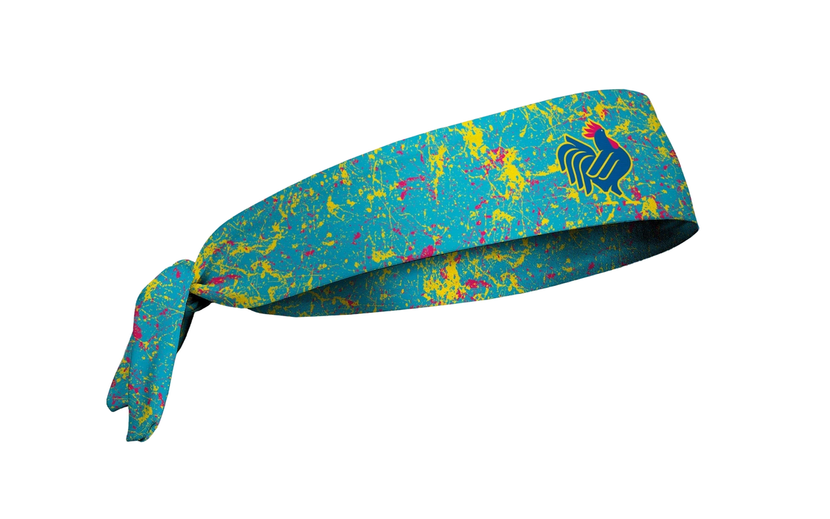 background removed