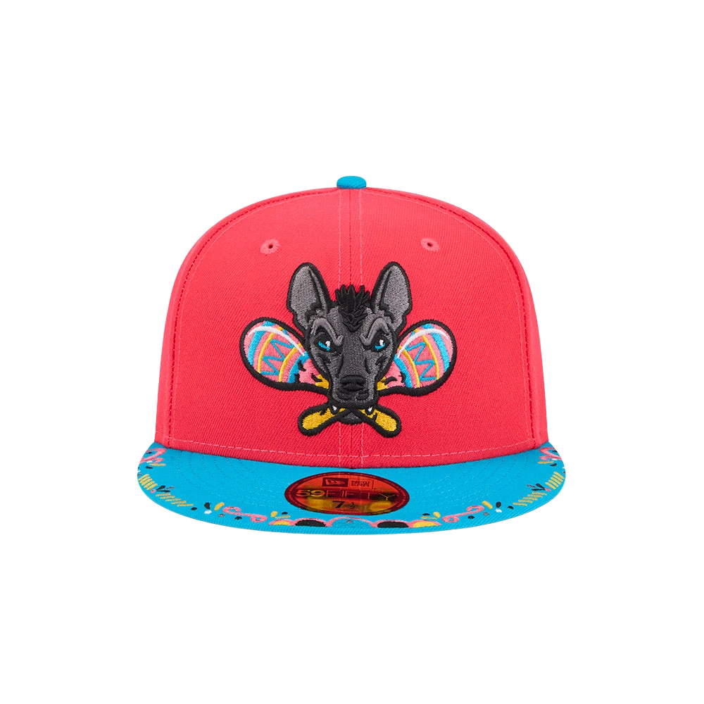 background removed