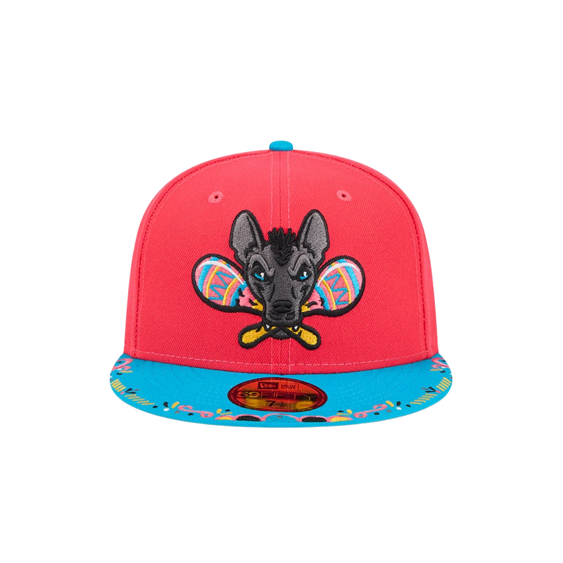 background removed