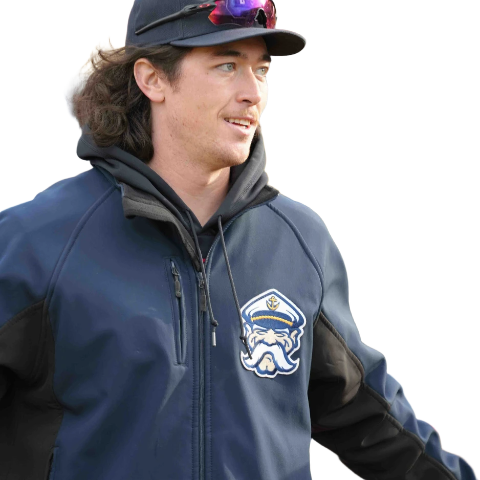 background removed