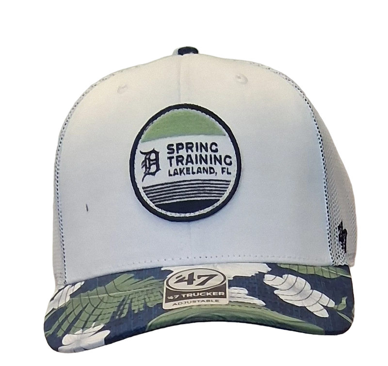 background removed
