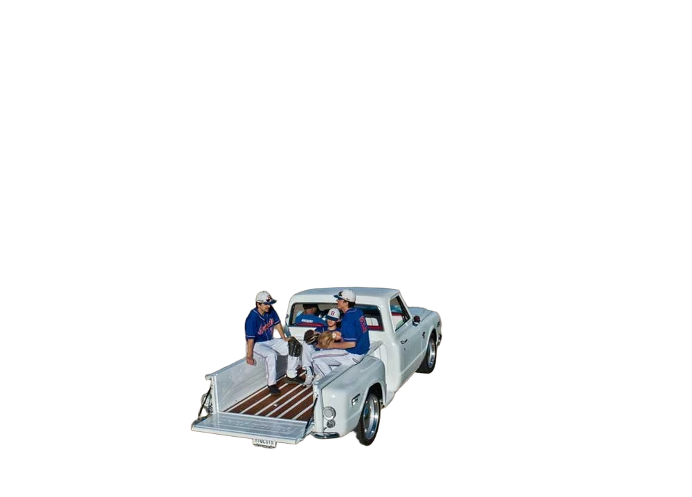 background removed