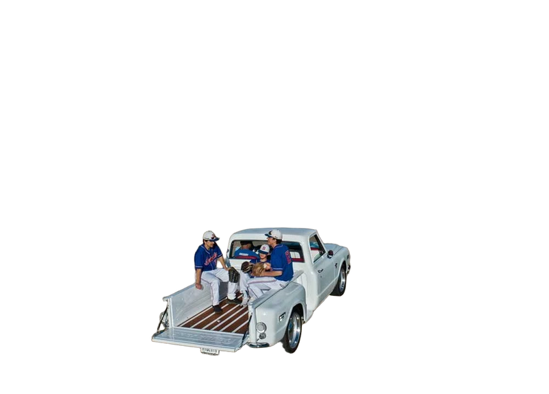 background removed