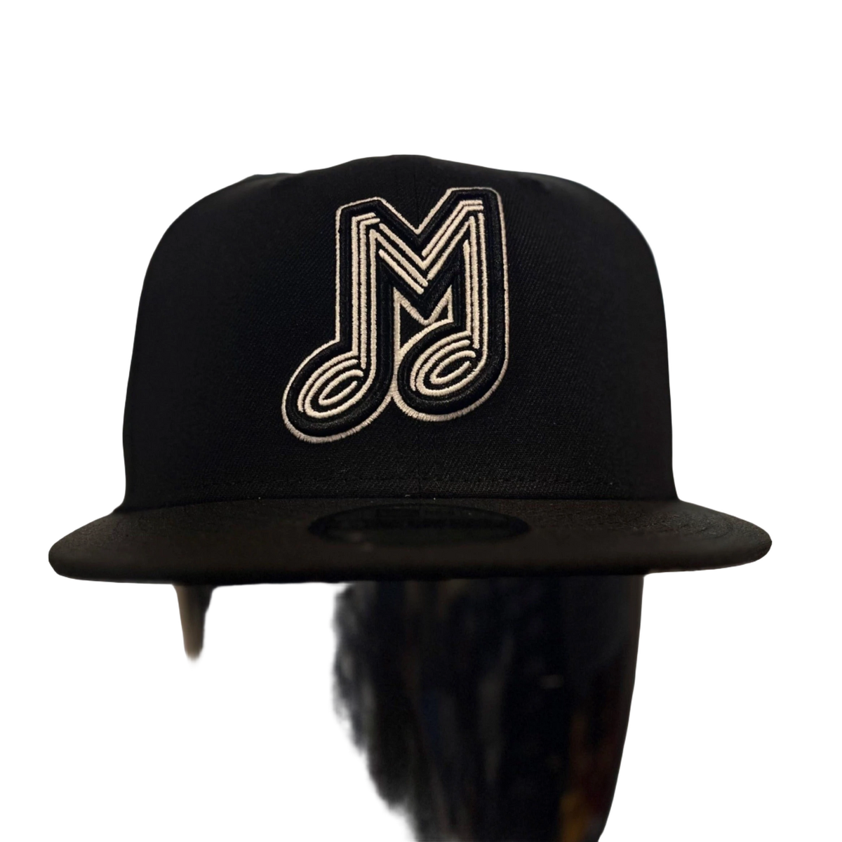 background removed