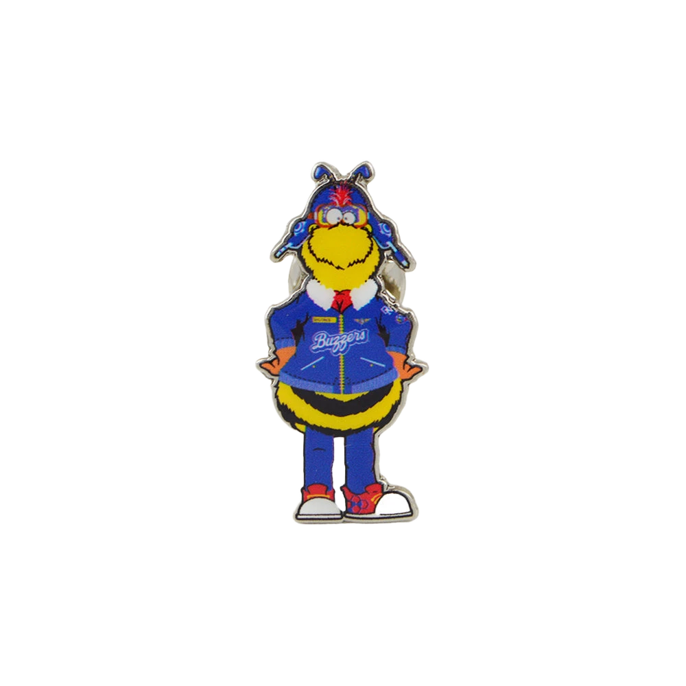 background removed