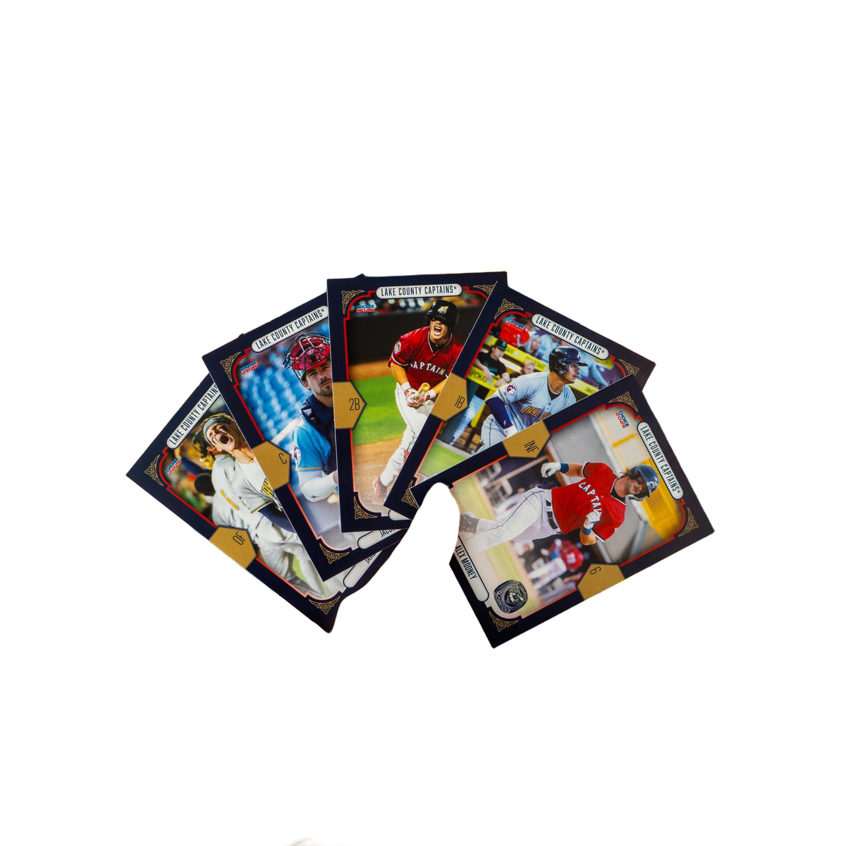 background removed