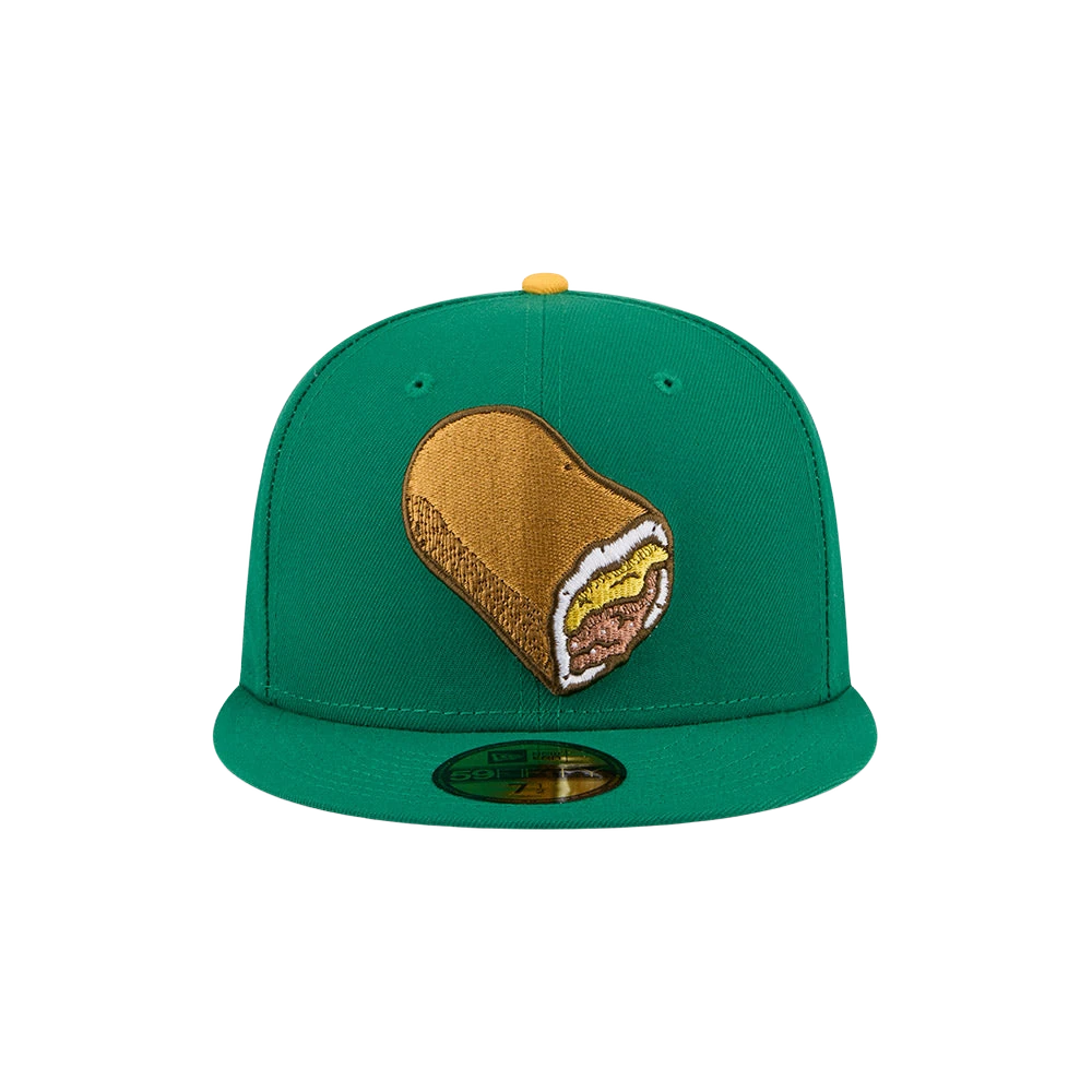 background removed