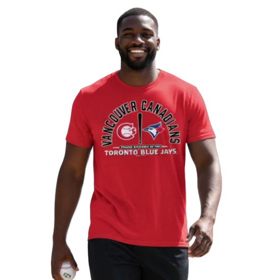 background removed
