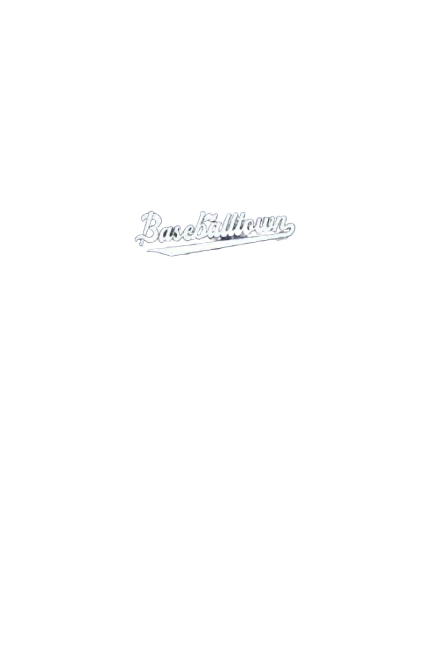 background removed