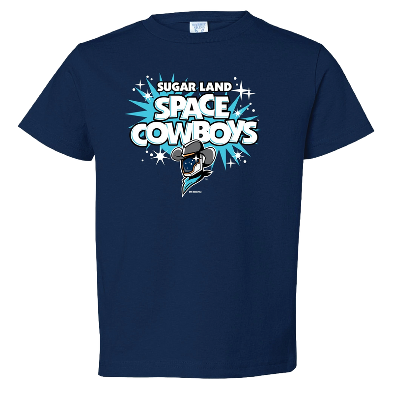 background removed