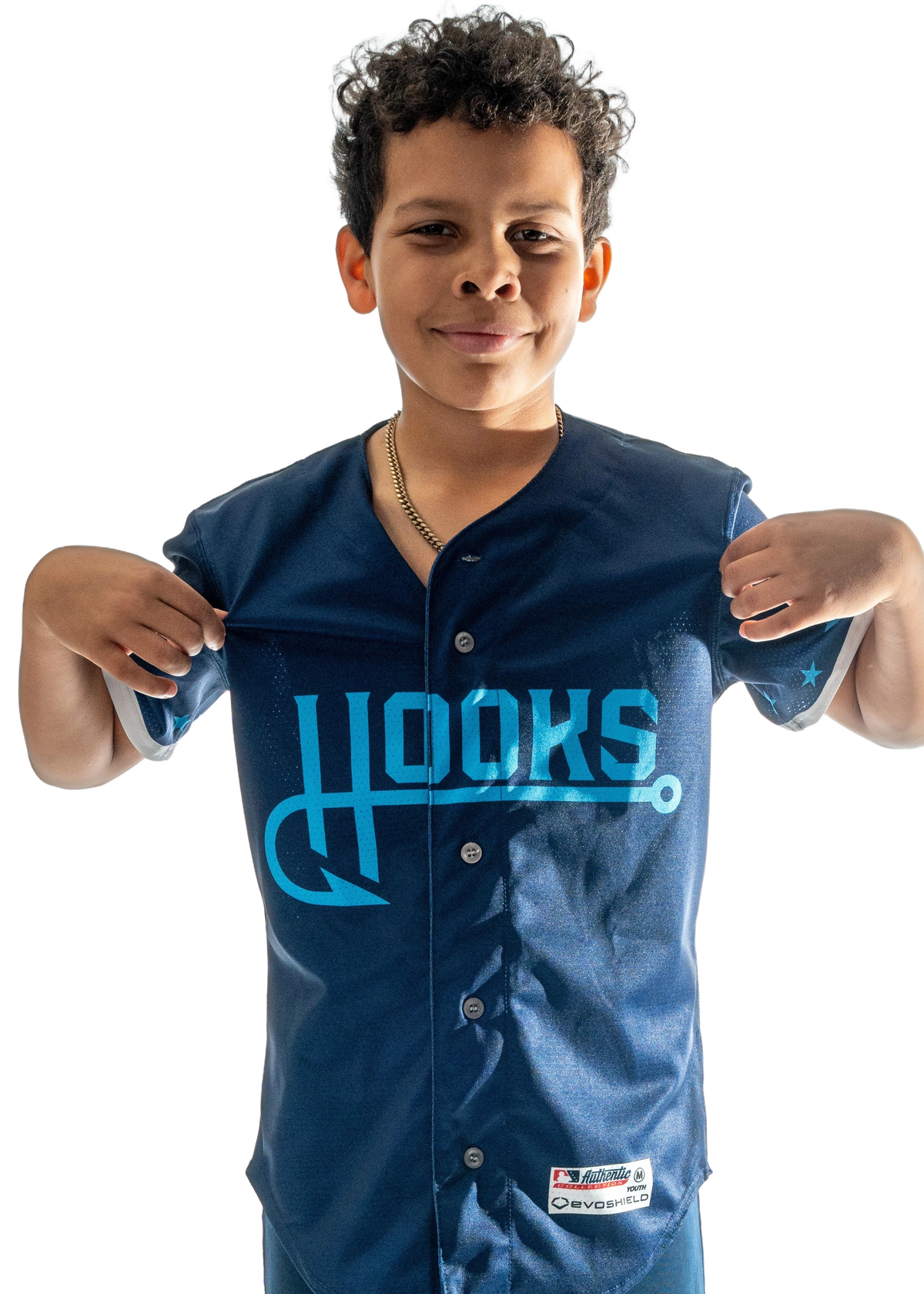 background removed