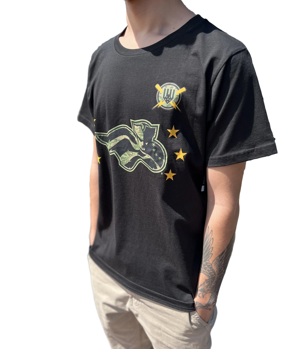 background removed