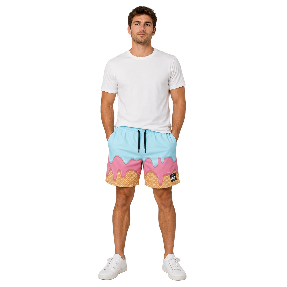 background removed