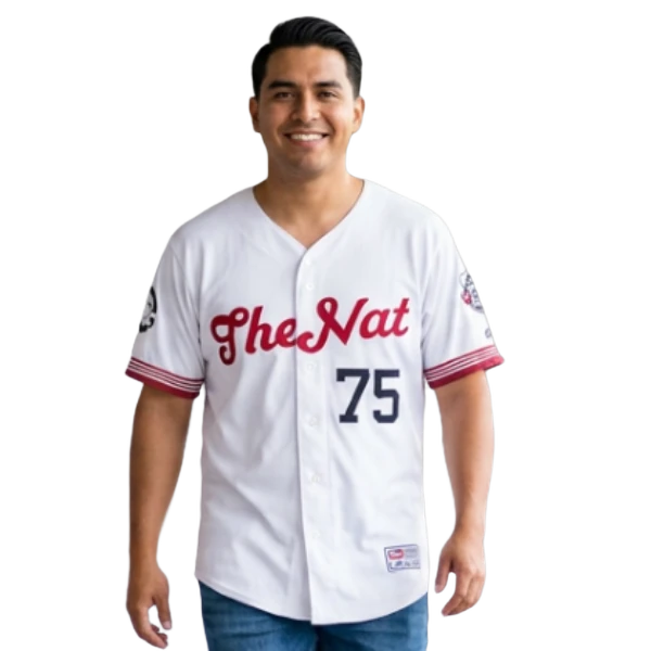 background removed